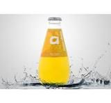 ANANAS SODA