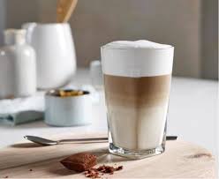 MESVA SPECİAL ICE COFFEE