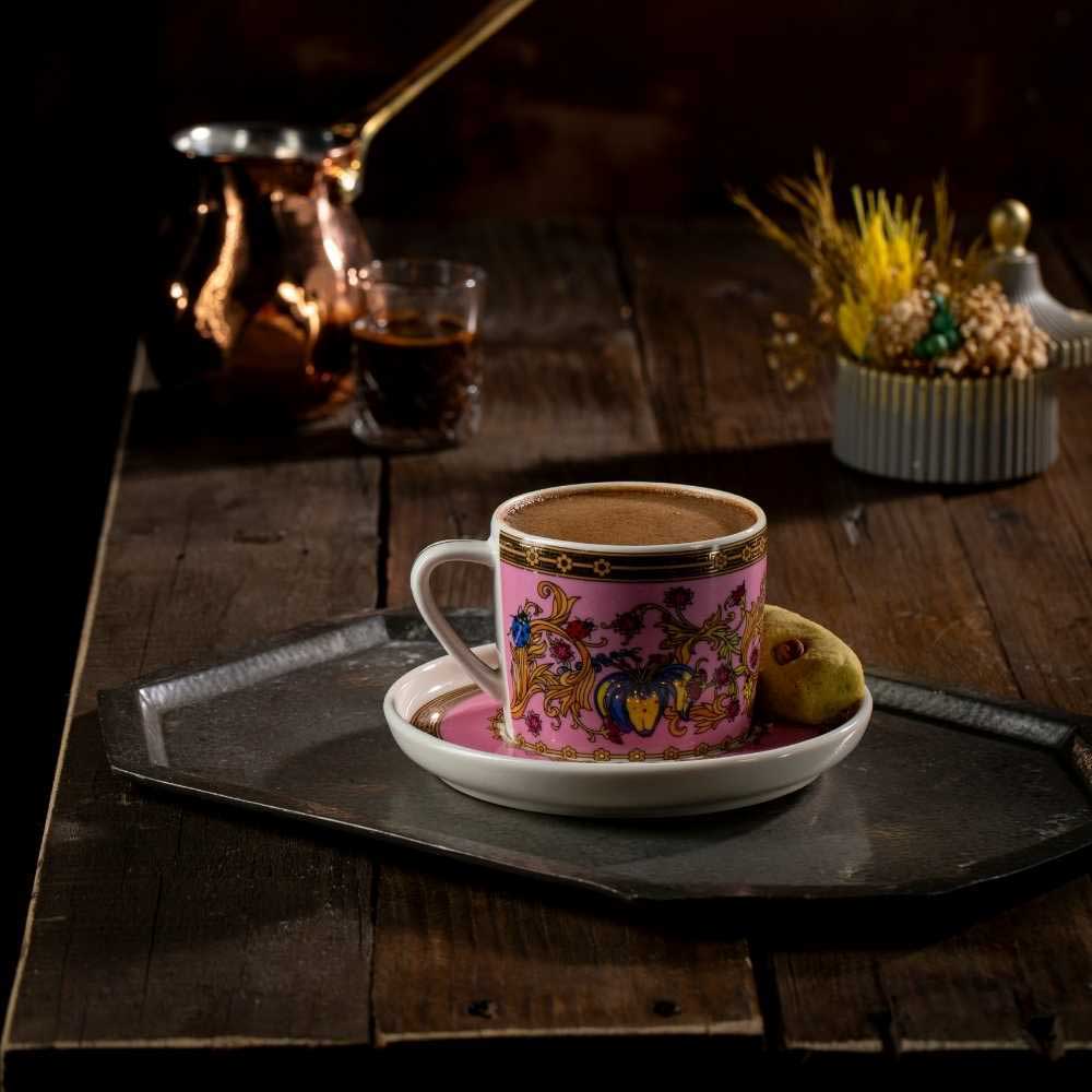 MENENGİÇ