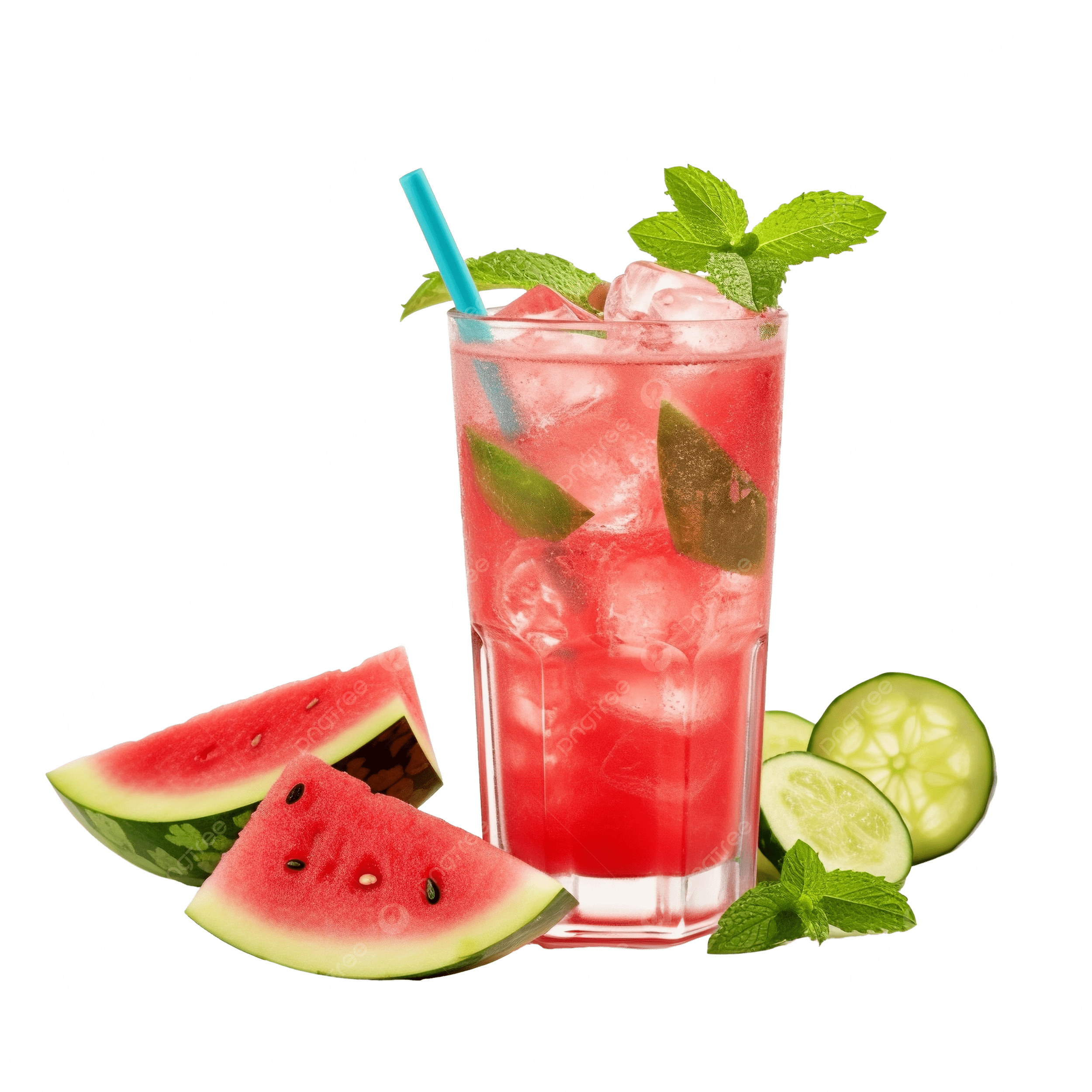 KARPUZ SODA