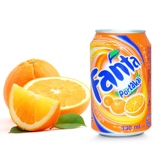 KUTU FANTA