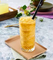 ANANAS FROZEEN