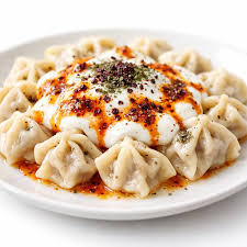 MANTI