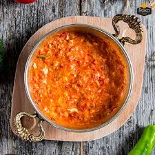 SADE MENEMEN