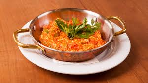 KAŞARLI MENEMEN